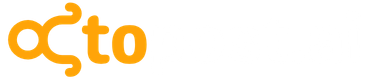 Octopost.ai - Social Media Management and Scheduling Tool