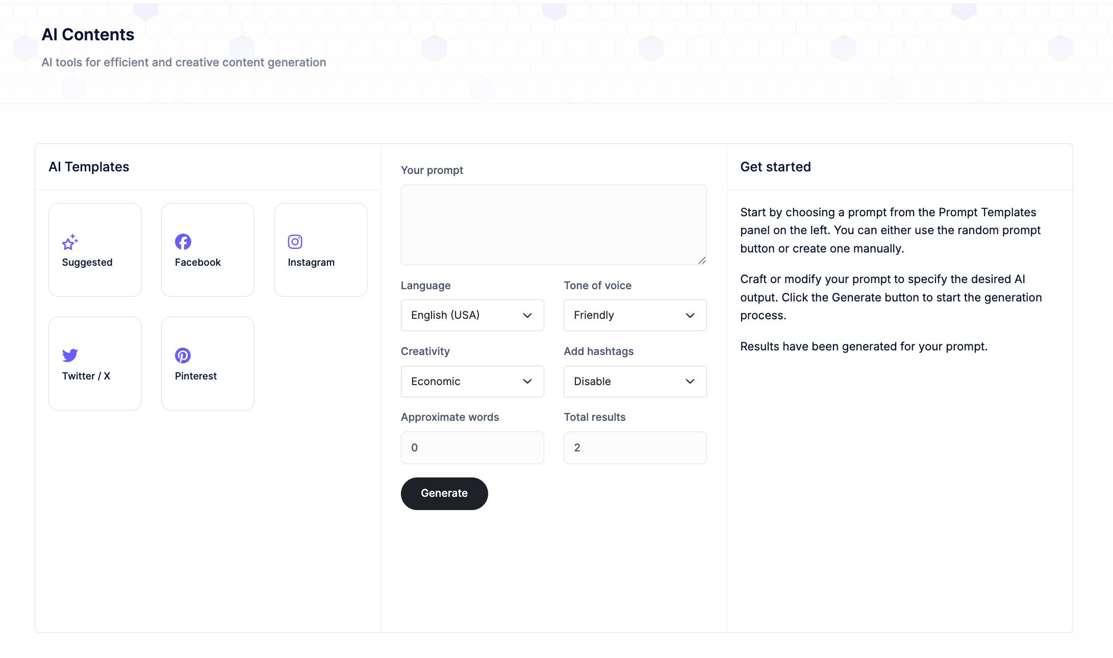 https://octopost.ai/