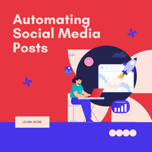 Automating Social Media Posts in 2026: The Smarter Way to Stay Consistent (With Octopost)