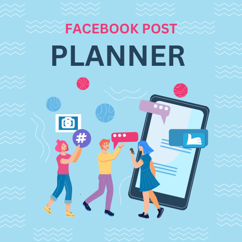 The Facebook Post Planner System with Octopost: Top Teams Use in 2026