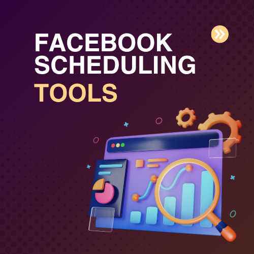 Top 9 Facebook Scheduling Tools To Save Time and Boost Engagement in 2026
