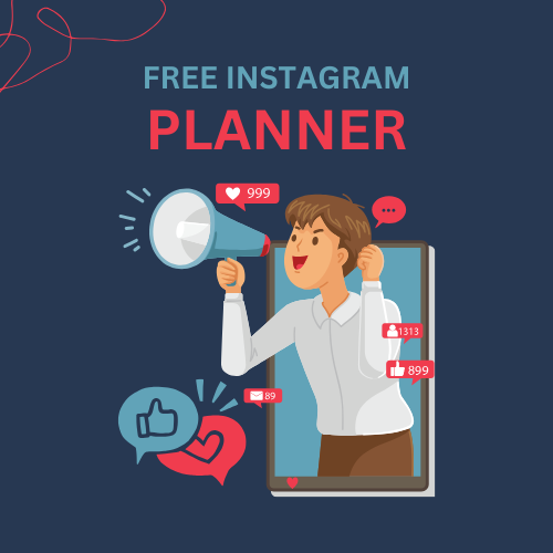 Free Instagram Planner: 9 Tools to Schedule & Grow Your Content in 2026