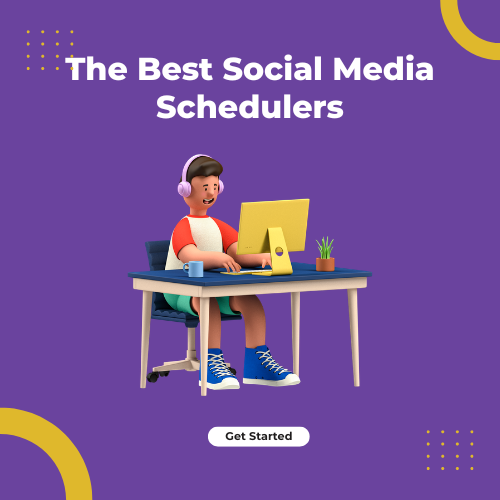 Free Social Media Post Scheduler: Best Tools and How to Use Them in 2026