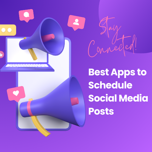 9+ Best Apps to Schedule Social Media Posts for Smarter Team Workflows in 2026