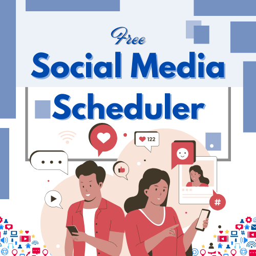 6 Free Social Media Schedulers Worth Using in 2026