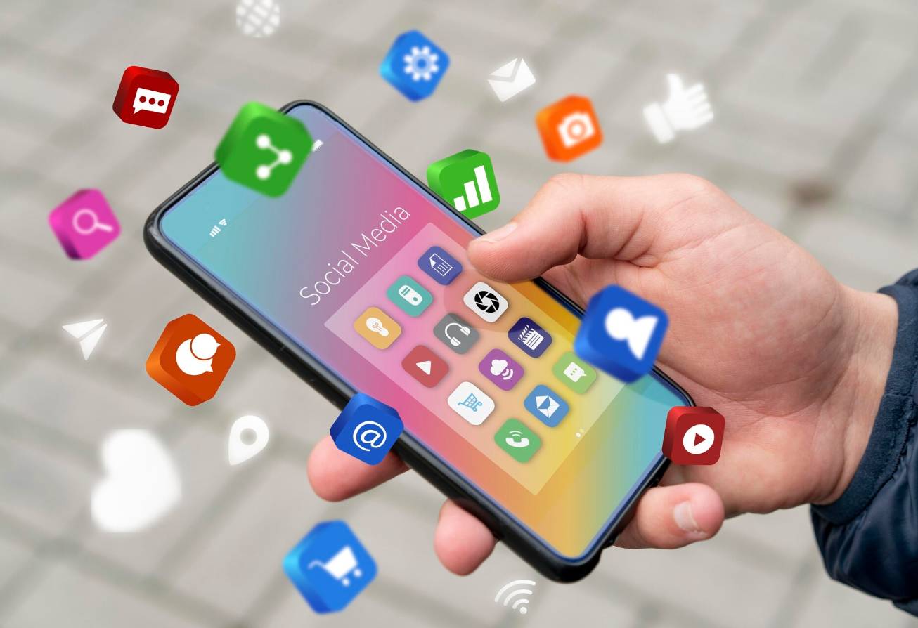 free social scheduling