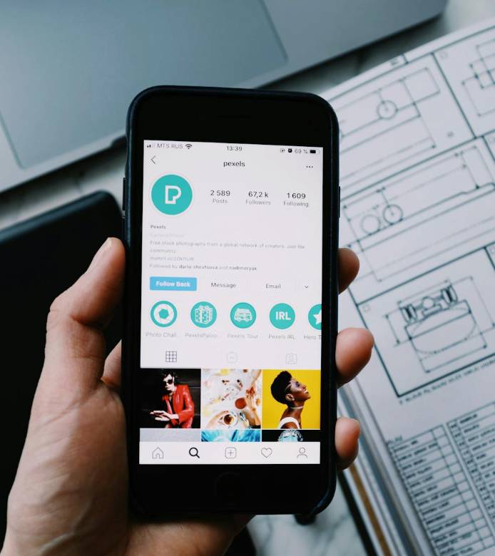 instagram scheduling tool