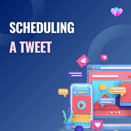 Scheduling a Tweet: How to Maximize Engagement on X (2026)