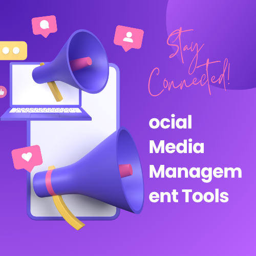 10+ Social Media Management Tools: Which One Actually Fits Your Workflow in 2026