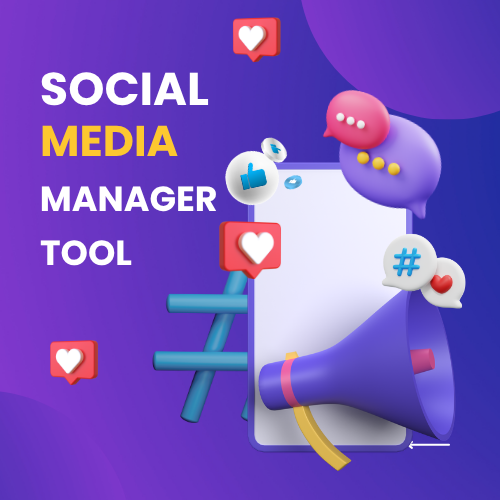 Best Social Media Manager Tools in 2026 (Based on Real User Data)