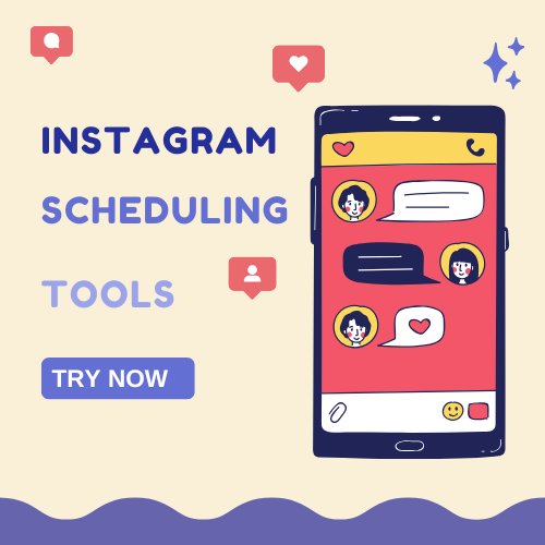 9 Instagram Scheduling Tools That Actually Save You Time (2026)