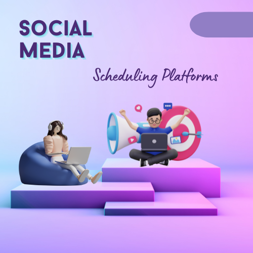 Social Media Scheduling Platforms: 10 Picks That Save Hours Every Week (2026 Guide)