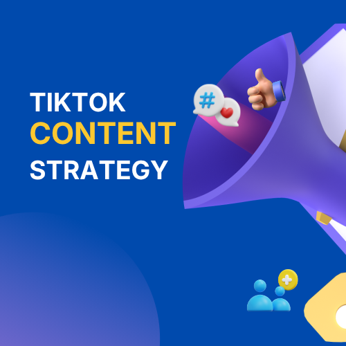 From 0 Views to Consistent Growth: A TikTok Content Strategy for 2026