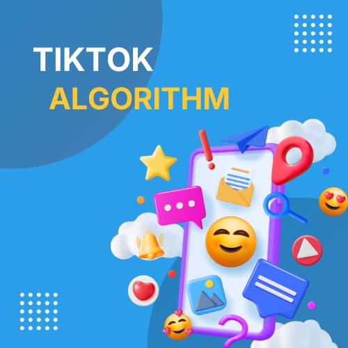 TikTok Algorithm 2026: Everything We Know What Killed Your Views
